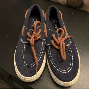Boys Shoes
